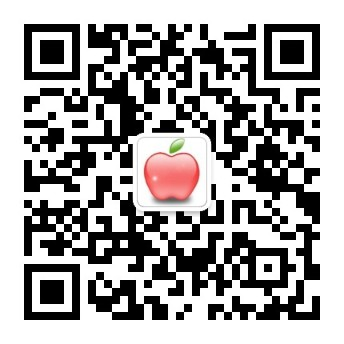 云开app最新版本下载